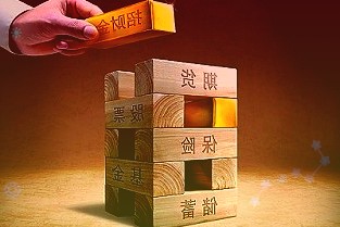 基金经理更替持续加速前三季度离职基金经理人数超过去年