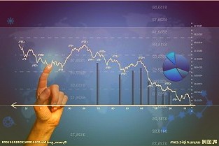 比亚迪汉EV新增标准续航版豪华型：续航里程506km，售价20.98万