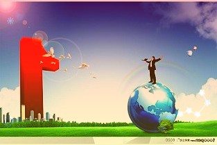 目前最高精度,中国科大实现毫米级非视域三维成像