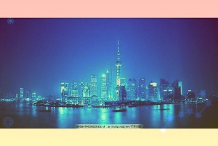 NestOS适用场景与OKD紧密融合