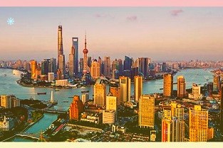 特斯拉在中国上海建设超级工厂的贷款已经全部还清这些贷款总计14亿美元