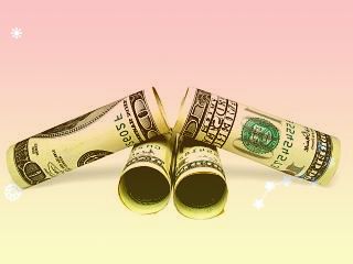 公司全资子公司航通智能完成了区块链应用新技术防伪溯源多链生态系统的研发并已实现商用