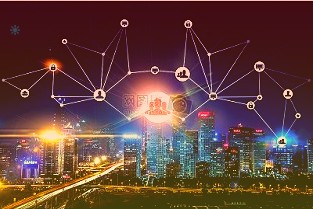 3360为确保城市重点工程的建设周期和质量加班加点抢工期