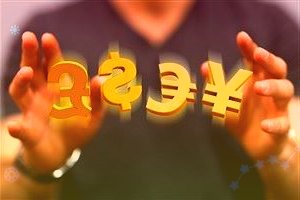 三年分红超10亿,“不差钱”的安琪酵母欲募资20亿扩产,业绩放缓下的“百