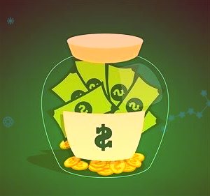 权益类基金仍是新基金的主力军接近去年新基金总数1395只
