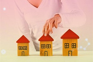 台风二次登陆:进出沪杭甬三地高铁列车全部停运