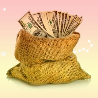 长安汽车中高端序列UNI系列第三款新车UNI—V正式发布