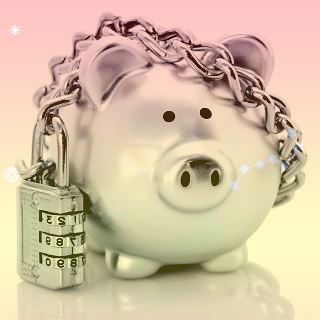 常熟汽饰:公司多年来始终将研发设计作为行业竞争的核心能力之一电池包投放市场了吗