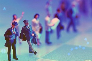 我公司石墨烯防腐涂料尚在推广应用阶段