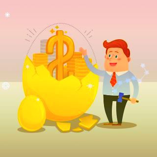 万达电影已累计使用非公开发行募集资金16.19亿元募集资金专户余额为12.87亿元