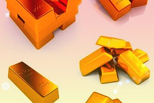 预计高通SM8450升级版SM8475将在明年下半年发布