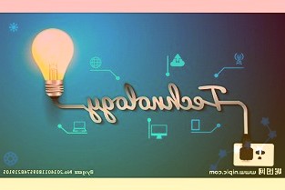 MWC2022将于明年2月28日至3月3日举办谷歌诺基亚等确认出席现场加线上的方式举行