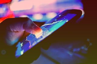 送便捷让纳税人足不出户且还免去了我舟车劳顿之苦