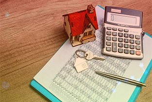 控制开发规模和强度禁止各类不符合主体功能定位的开发活动