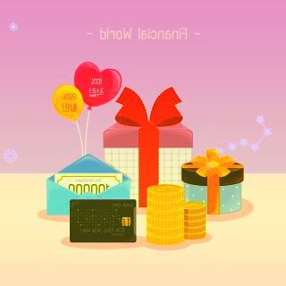五矿稀土:公司现阶段不与江华稀土产生同业竞争