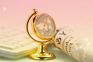 招商港口:张乙明辞去副总经理职务