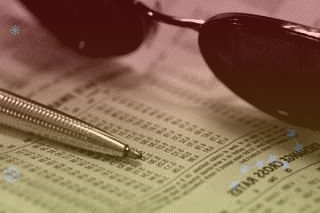 甬金股份涨9.62%股价创历史新高7.39%