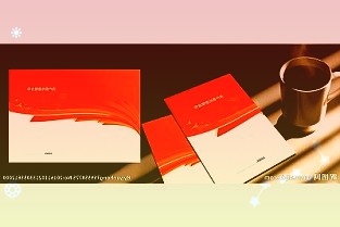 太平洋证券维持首创环保买入评级:并购首创大气,未来增长可期