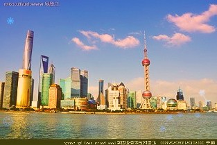 扎克伯格Allin元宇宙:Meta股票大跌,核心“AI大牛”离职