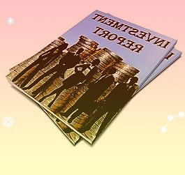 名家汇:2021年度净利润约亏损5.27亿元
