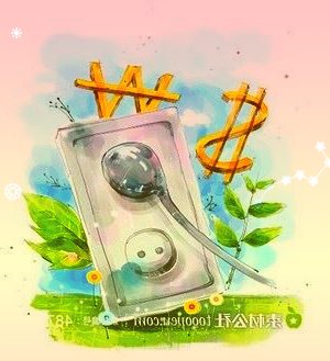 中国联通京东自营旗舰店现已开启iPhone13大促活动
