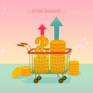 是网络上对笔记本电脑产品的保修条件有误读造成用户担心
