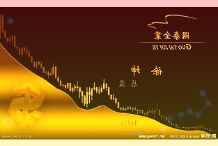 分拆上市旨在提升捷氢科技融资能力