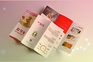 根据任天堂游戏系列改编的动画电影《超级马里奥兄弟》将于明年12月上映