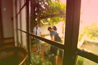 马斯克:我的所有公司都是慈善事业,因为它们寻求为人类改善未来