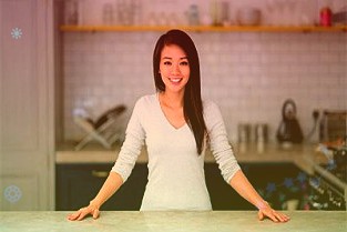 瑞德智能:公司与苏泊尔、纯米、美的、新宝等多家知名客户形成了长期稳定的合