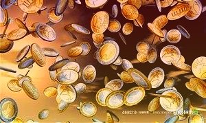 科大国创:2021年实现净利润10458.83万元同比增长超一倍