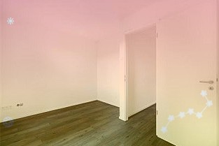 新版《指南》明确了对经检测受到新冠病毒污染的进口冷链食品的处置要求