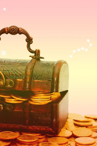 Steam秋季特卖已经于今日开启截止到12月1日结束