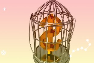我国电信业务收入平稳增长我国通信业运行态势总体良好