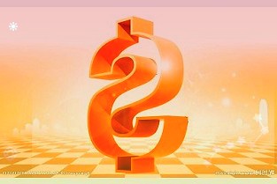 我国2022年第一季度芯片产量下降4.2%,分析师称消费电子产品需求疲软