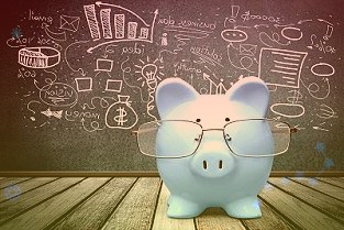 宝武碳业拟通过上市募集资金投资建设的负极材料项目下游主要需求为新能源方向