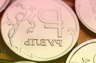 伊利集团张剑秋:践行绿色理念、强化绿色管理、推进绿色行动伊利计划2050
