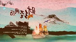 制造业PMI已连续两个月低于阈值非制造业继续扩张