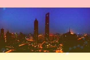 公司(灯塔工厂)代表了全球数字化制造的高水平
