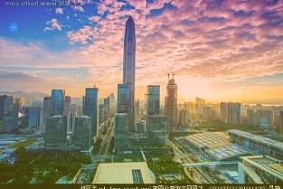 新业态小微企业开业阶段的开户需求得到有效满足