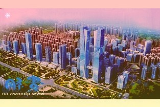 功率半导体下游需求不及预期国产替代进度不及预期市场竞争造成价格下滑风险