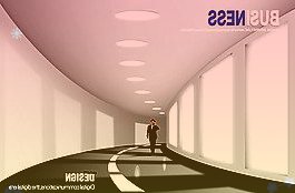 满足陆海观测快速重访需求为多极化合成孔径雷达卫星数据业务化应用提供支撑