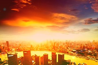 本次联调联试区段为北京西站杜家坎线路所北京丰台站丰台动车所