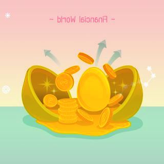 许小乐:4月LPR公布,房贷利率创四年历史新低