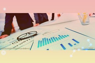 什集镇为木材加工产业大镇2021年预计木材加工企业税收可达7000余万元