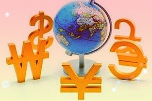 绍兴将放松楼市限购限售政策?“略有调整以会议形式部署”