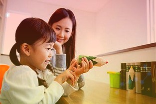 天山股份:2021年度涉及财务公司关联交易的存款、贷款等金融业务的专项说