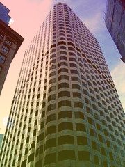 英唐智控:关于拟不提取2021年度奖励基金的公告
