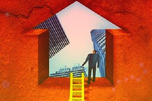 岭南控股:2021年年度报告摘要