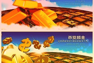 未来将开拓欧洲计划和亚太计划领克在全球化战略上的新动作